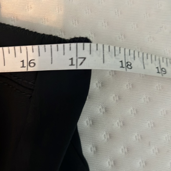 NWT J Crew Collection invite dress in crepe multiple sizes - Picture 6 of 7